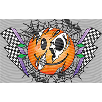 Halloween-WS 2051